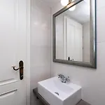 Appartement Kontra Split